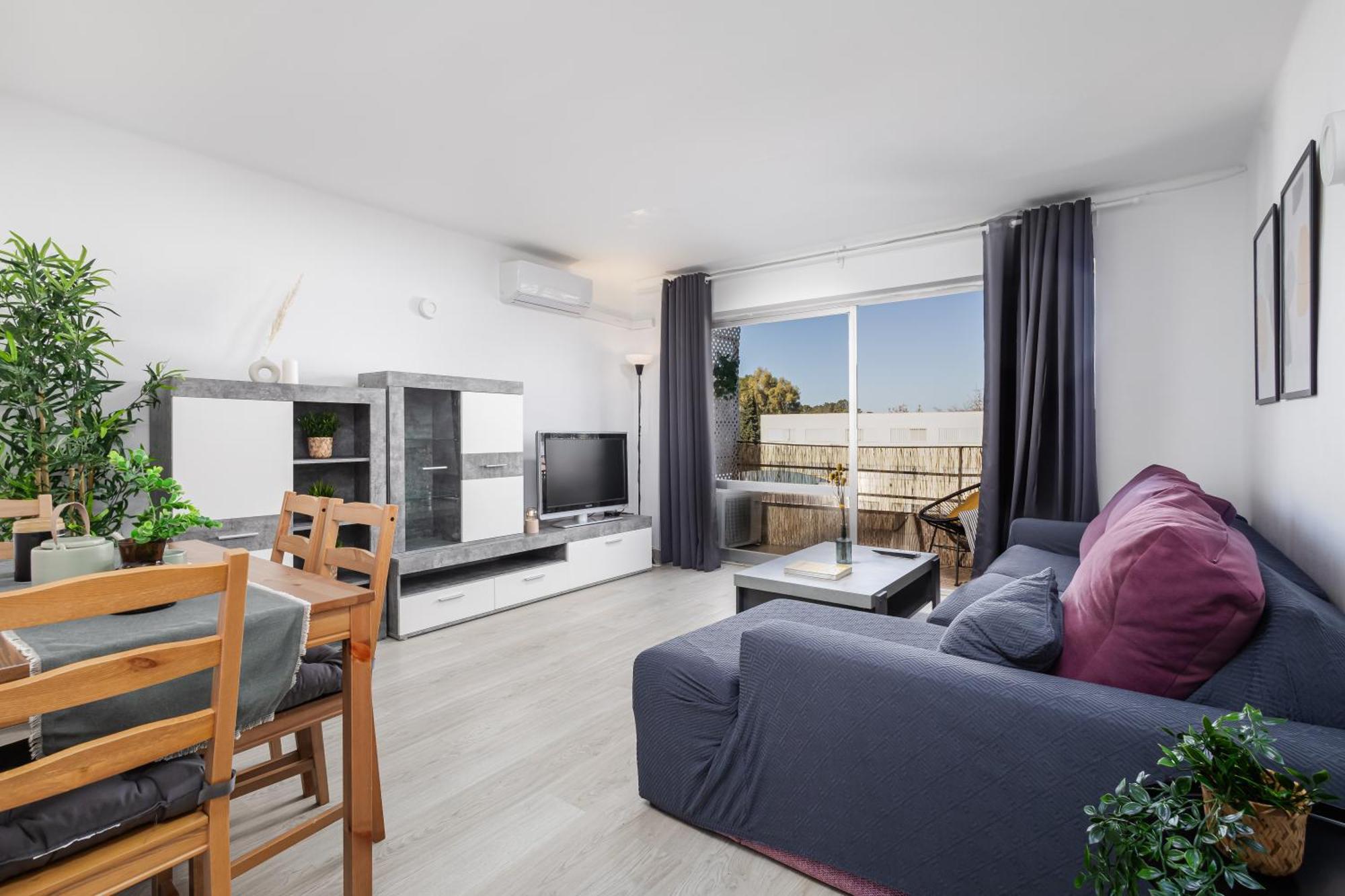 Nordik Village - 